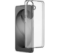Hama Simply Clear Protection d'écran Samsung Galaxy S26 FE transparent 00016207