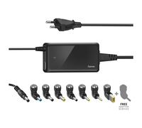 Hama Alimentation pour PC portable 200000 65 W 3,42 A