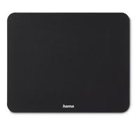 Hama Slim Noir