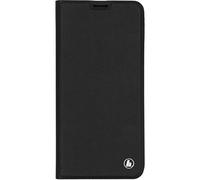 Hama Slim Pro Booklet Xiaomi Redmi 7 Noir