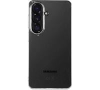 Hama Slim Protect Coque Samsung Galaxy S26 transparent 00016007