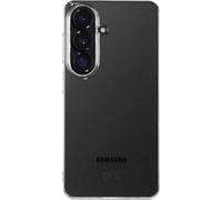 Coque de Protection Fine Transparente pour Samsung Galaxy S26