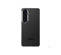 Hama Slim Protect Coque Samsung Galaxy S26 transparent 00016007