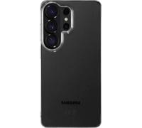 Hama Coque de Protection Fine Transparente pour Samsung Galaxy S26 Ultra