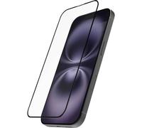 Hama Slim Protect Verre de protection d'écran Apple IPhone air , 1 pc(s)