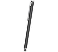 Hama Slim Stylet noir