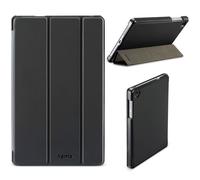 Hama Smart Case Étui Intelligent - Étui pour Lenovo Tab M8 4. Gen.Tablette