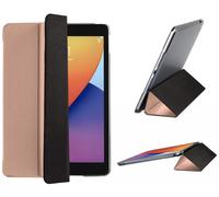 Hama Smart Case Étui Intelligent Housse Sac pour Apple IPAD 8 2020 9 2021