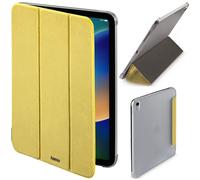 Hama Smart Case Étui Rabat Housse Pour Apple iPad 11 2025 11G 2022 10G