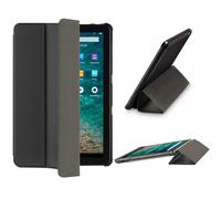 Hama Smart Case Etui Tablette Polyuréthane Pour Amazon Fire HD 10 (2021)
