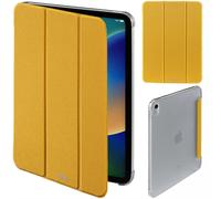 Hama Smart Case Housse Livre Transparente Pour Apple iPad A16 11 2025