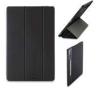 Hama Smart Case Klapp-Tasche Cover Schutz-Hülle Pour Lenovo Tab Extreme 14,5"