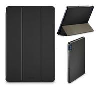 Hama Smart Case Klapp-Tasche Cover Schutz-Hülle Pour Lenovo Tab M10 5G 10,61"