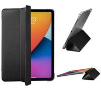 Pochette pour tablette "Fold Clear" pour iPad Air 10.9" (4. Gen/2020), noir