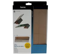 Hama Smart Case Sac Cover Housse Pour Apple Ipad Pro 2 2017 / Air 3 2019 10,5