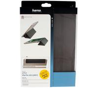 Hama Smart Case Sac Cover Housse Pour Apple Ipad Pro 2 2017 / Air 3 2019 10,5