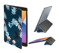Hama Smart Case Sac Housse Pour Ipad 9 2021 Ipad 8 2020 Ipad 7 2019 10,2