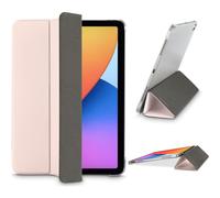 Hama Smart Case Tasche Cover Protection Pour Apple Ipad A16 11 Gen 2025 10 2022