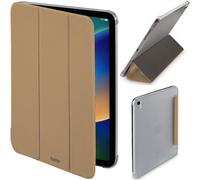 Hama Smart Case Tasche Cover Protection Pour Apple Ipad A16 11 Gen 2025 10 2022
