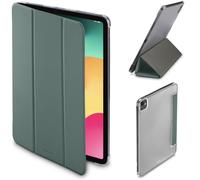 Hama Smart Case Tasche Cover Schutz-Hülle Pour Apple Ipad Pro 11 M5 2025 M4 2024