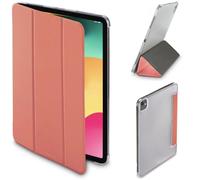 Hama Smart Case Tasche Cover Schutz-Hülle Pour Apple Ipad Pro 11 M5 2025 M4 2024