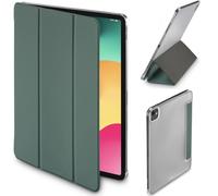 Hama Smart Case Tasche Cover Schutz-Hülle Pour Apple Ipad Pro 13 M5 2025 M4 2024