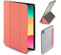 Hama Smart Case Tasche Cover Schutz-Hülle Pour Apple Ipad Pro 13 M5 2025 M4 2024