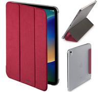 Hama Smart - Coque de Protection pour Apple IPAD 11 Generation