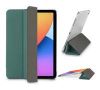 Hama Smart - Coque de Protection pour Apple IPAD De 11 Génération
