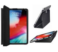 Hama Smart Coque - Étui à Rabat Protection pour Apple IPAD Pro 11 " 2018