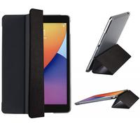 Hama Smart Coque Housse Étui Sac pour Apple IPAD 8 2020 IPAD 9 2021 Generation