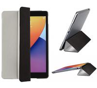 Hama Smart Coque Housse Étui Sac pour Apple IPAD 8 2020 IPAD 9 2021 Générations