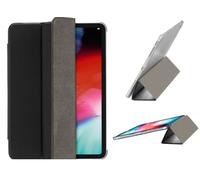 Hama Smart Coque Transparent - Étui Protection pour Apple IPAD Pro 11 " 2018