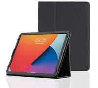 Hama Smart Cover Coque Housse pour Apple iPad Pro 12,9 2020-2022 Noir