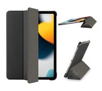 Hama Smart Cover Housse Tablette Vert Pour Apple iPad Air 11 M3 2025/M2 2024