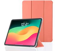 Hama Smart Cover Housse Tablette Vert Pour Apple iPad Air 11 M3 2025/M2 2024