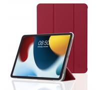 Hama Smart Cover Smart Case Housse pour Apple iPad mini 7 2024 A17 Pro