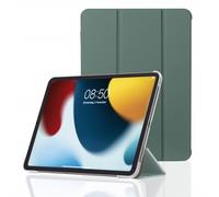 Hama Smart Cover Smart Case Housse pour Apple iPad mini 7 2024 A17 Pro