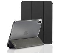 Hama Smart Cover Smart Case Housse pour Apple iPad mini 7 2024 A17 Pro