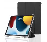 Hama Smart Cover Smart Case Housse pour Apple iPad mini 7 2024 A17 Pro