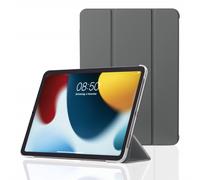 Hama Smart Cover Smart Case Housse pour Apple iPad mini 7 2024 A17 Pro
