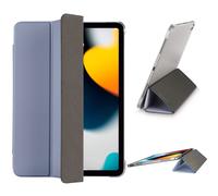 Hama Smart Étui Coque De Protection Pour Apple Ipad Air 7 M3 2025 6 M2 2024 11"