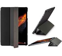 Hama Smart Étui De Protection Support Pour Samsung Galaxy Tab S8 Ultra 2022 14,6