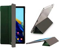 Hama Smart - Étui en Forme de Livre Housse Support pour Samsung Galaxy Tab A8