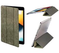 Hama Smart Étui Pliable Coque Protection Support Pour Ipad 9 2021 / 8 2020 10,2