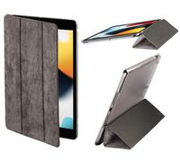 Hama Smart Étui Pliable Cover Pour iPad 7 2019 / 8 2020 / 9 2021 10,2"