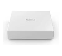 Hub Smart Home, Matter, Zigbee, Thread, pour commande voc./application