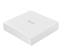 Hub Smart Home, Matter, Zigbee, Thread, pour commande voc./application