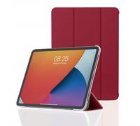 Hama Smart Housse Étui Sac Étui pour 11 " IPAD par Pro 4 2022/3