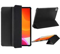 Hama - Couverture Smart Housse pour IPAD par Pro 4 2022 Génération 3 2021 2